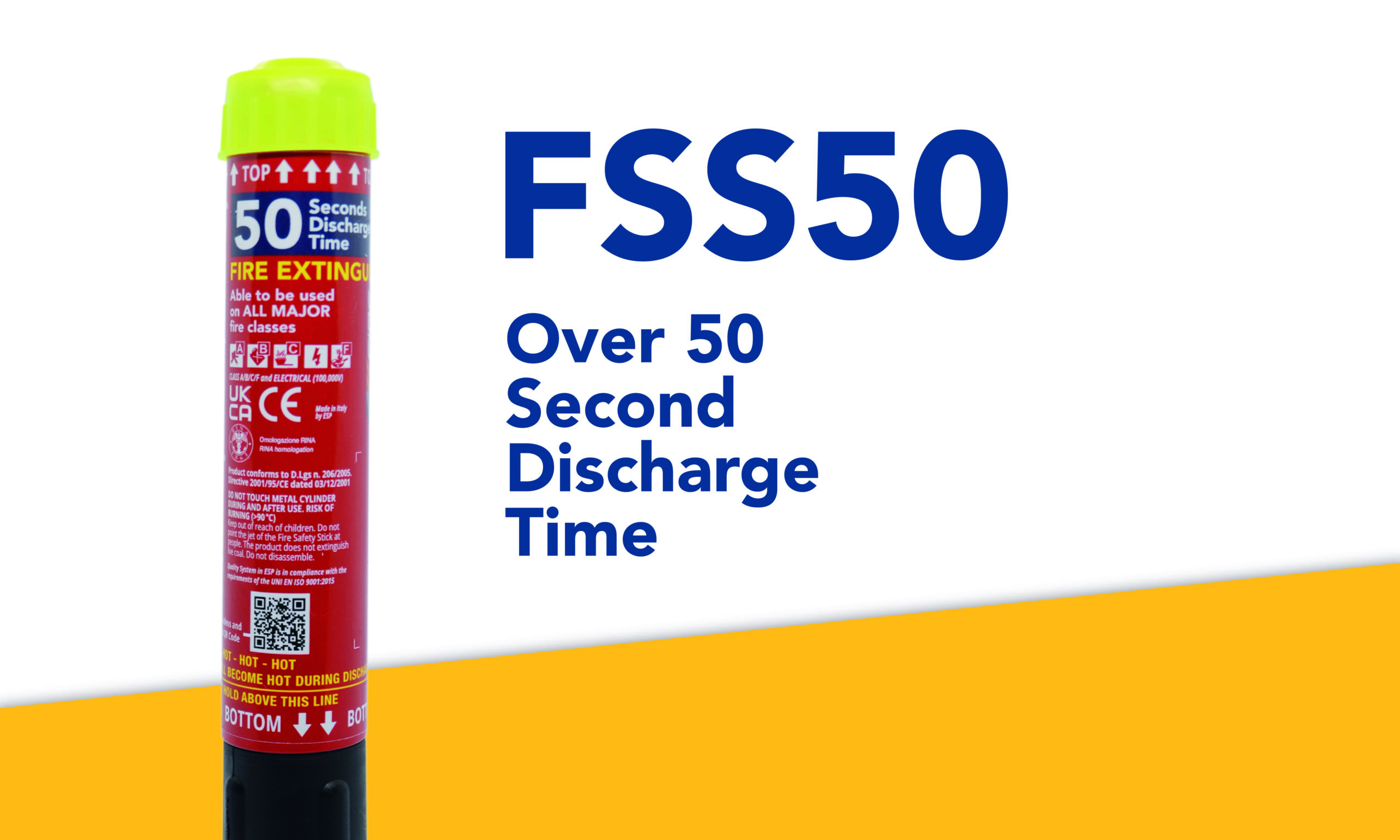 FSS50 1200x720