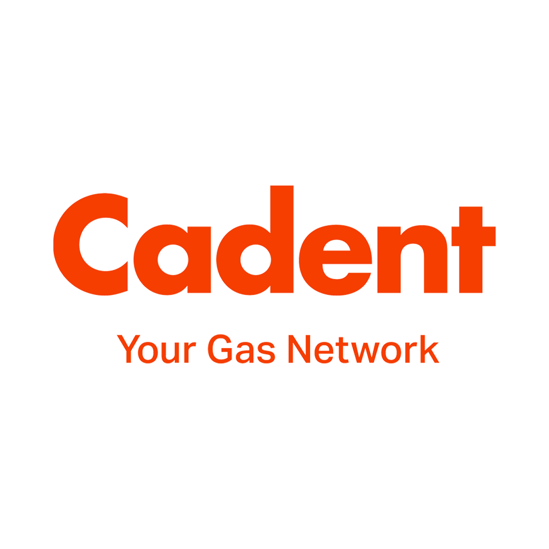 Cadent