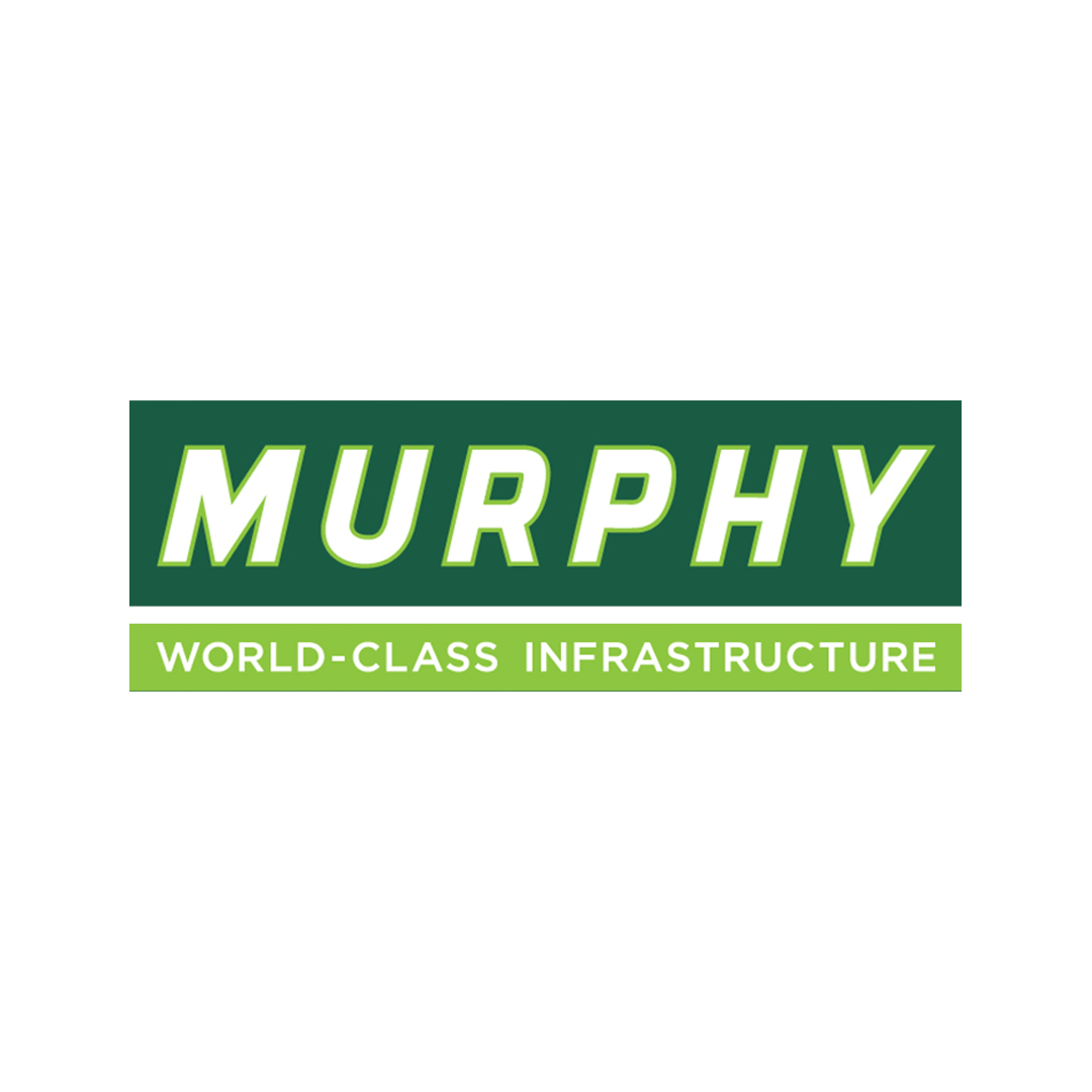 Murphy